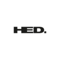 HED