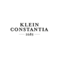 Klein Constantia