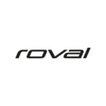 Roval