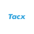 Tacx
