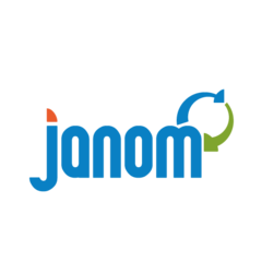 Janom