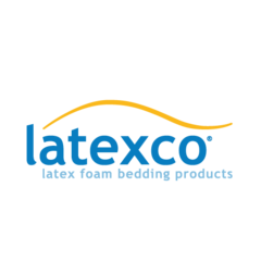 Latexco