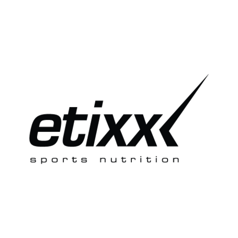 Etixx