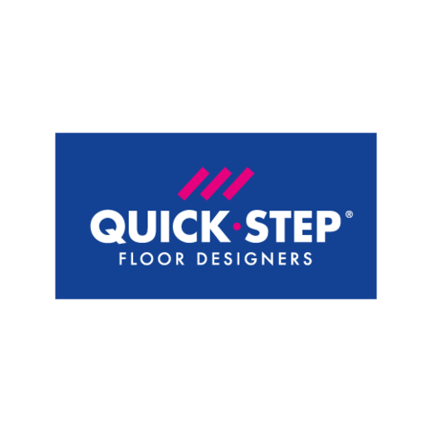 Quick-Step