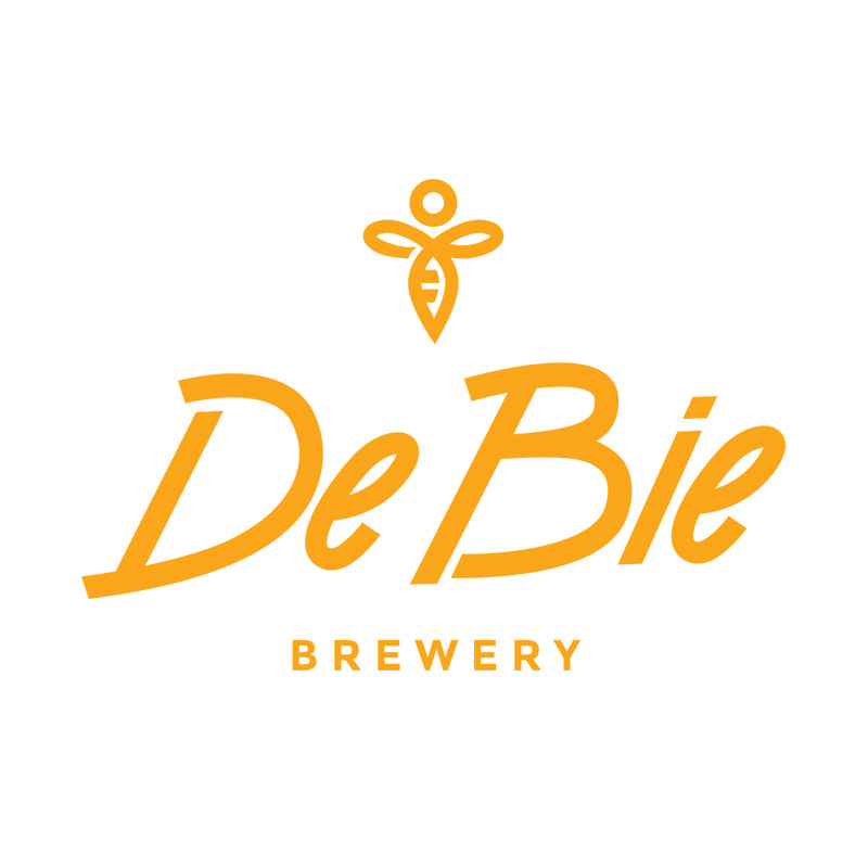 Brouwerij De Bie