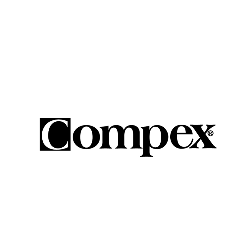 Compex