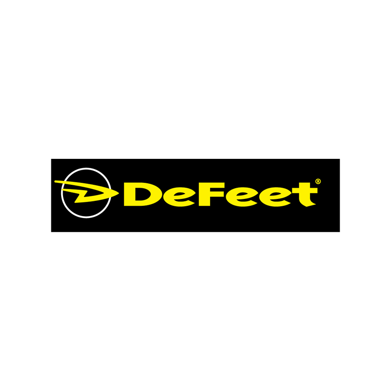 DeFeet
