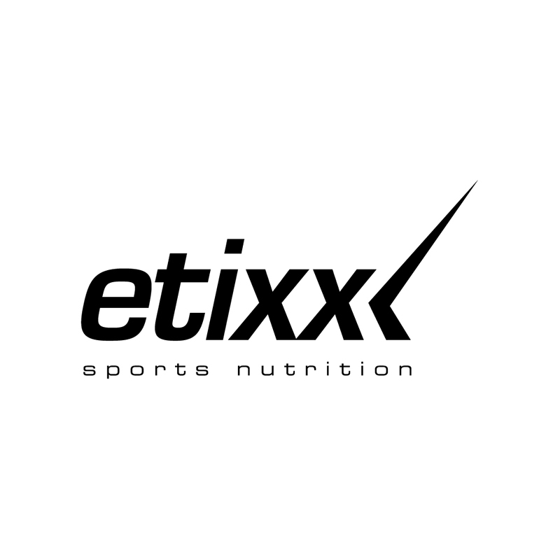 Etixx