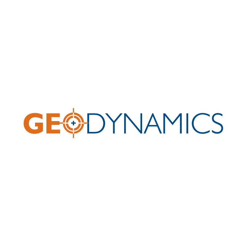 Geodynamics