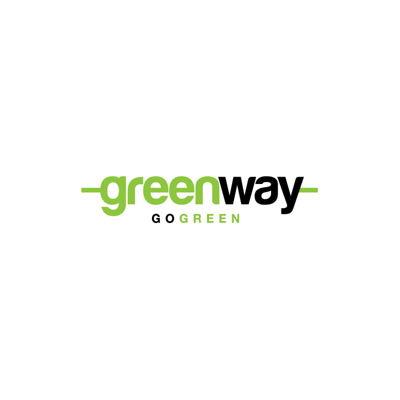 Green way