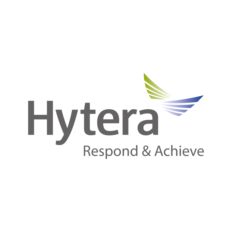 Hytera