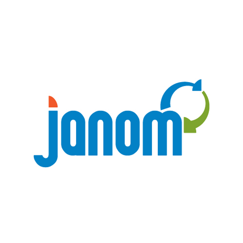 Janom