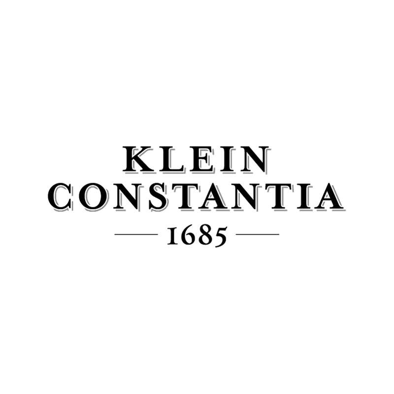 Klein Constantia
