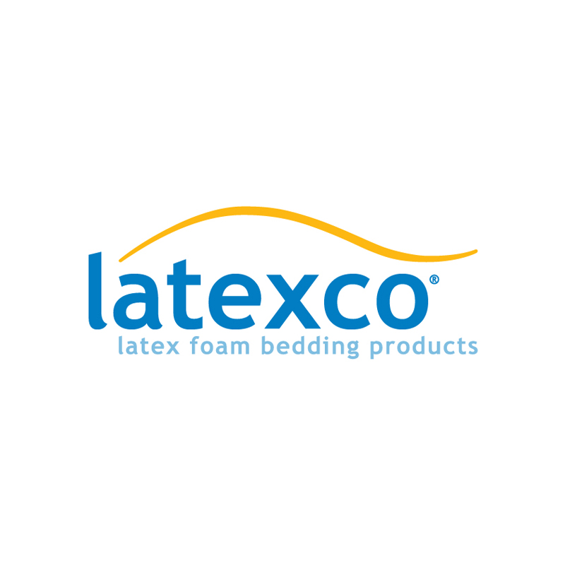 Latexco