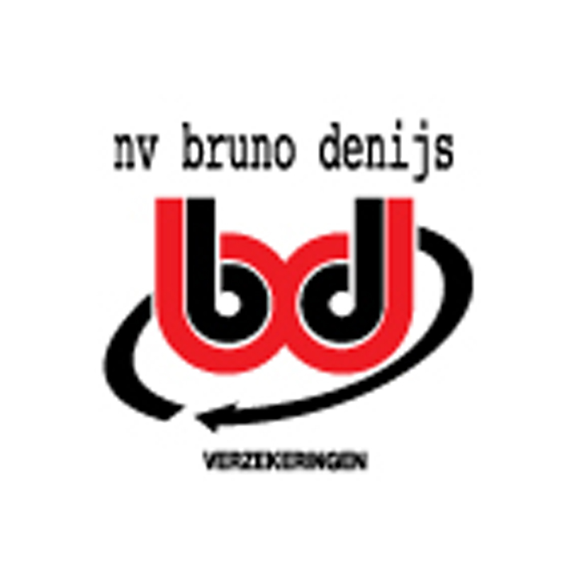 Bruno Denijs