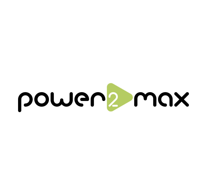 power2max