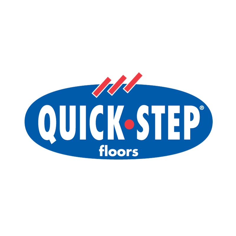 Quick-Step