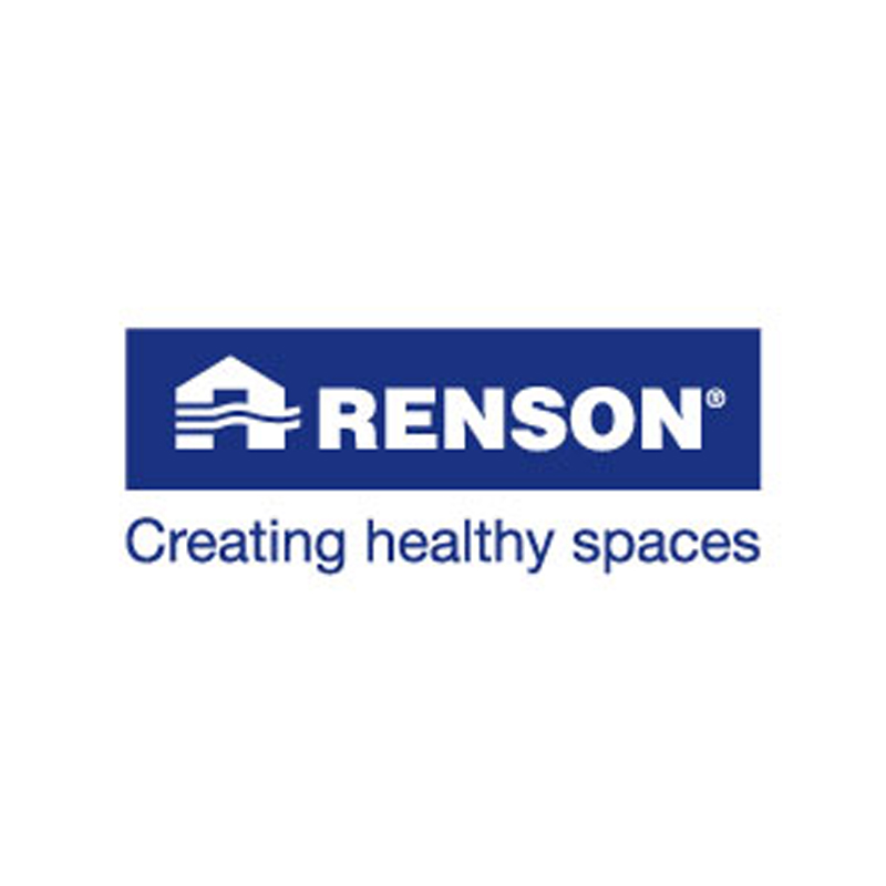 Renson