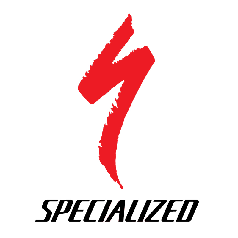 Specialized