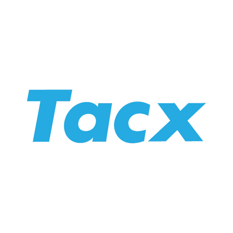 Tacx