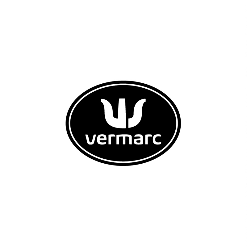 Vermarc Sport