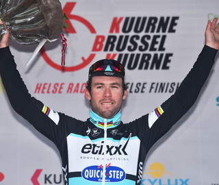 #KBK Full Race Summary