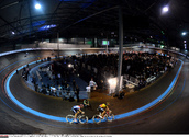 2013 OPQS Team Presentation Highlights!