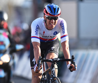 #E3H Post-race quotes