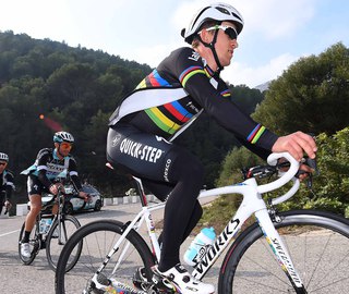 Vamos Vamos Argentina!